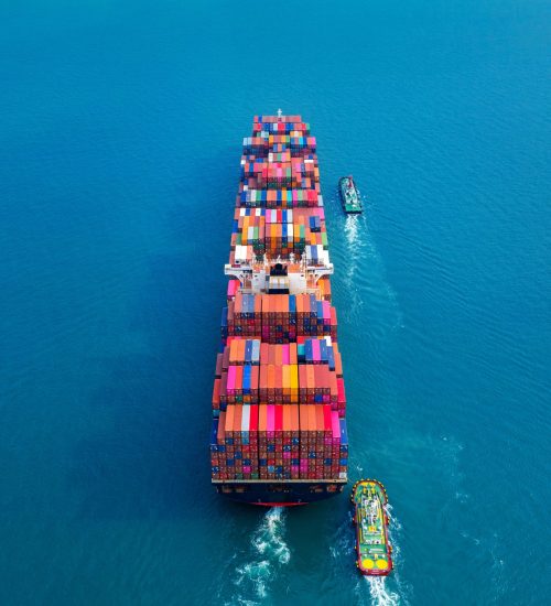 aerial-view-container-cargo-ship-sea-2-scaled.jpg